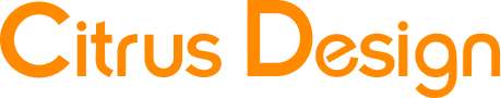 Citrus Design－シトラスデザイン－