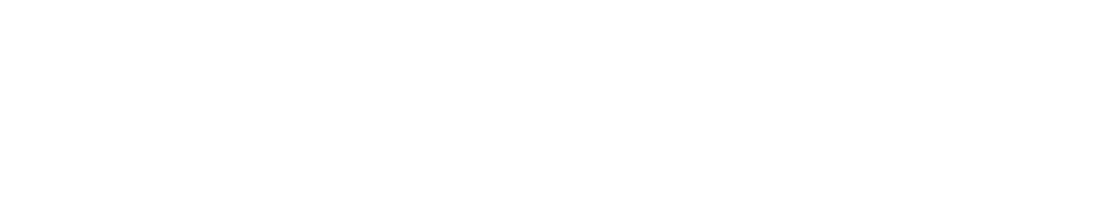 Citrus Design－シトラスデザイン－